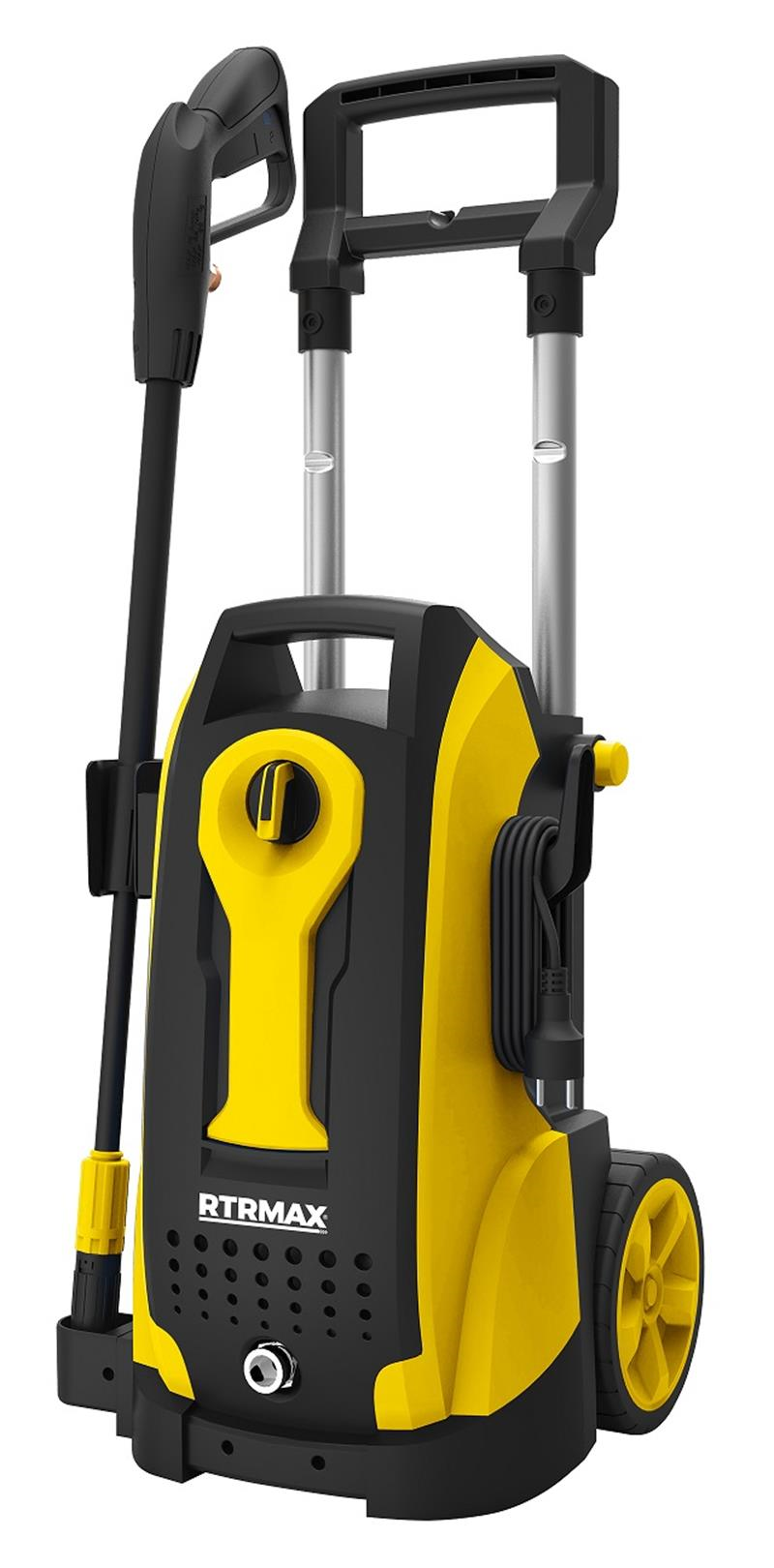 Assorted Goods, old inv