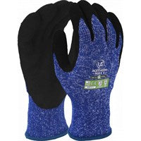 Cut 5 Resistant Thermal Glove AceTherm Max5