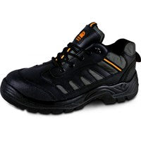 SAFETY TRAINER BT1/SM