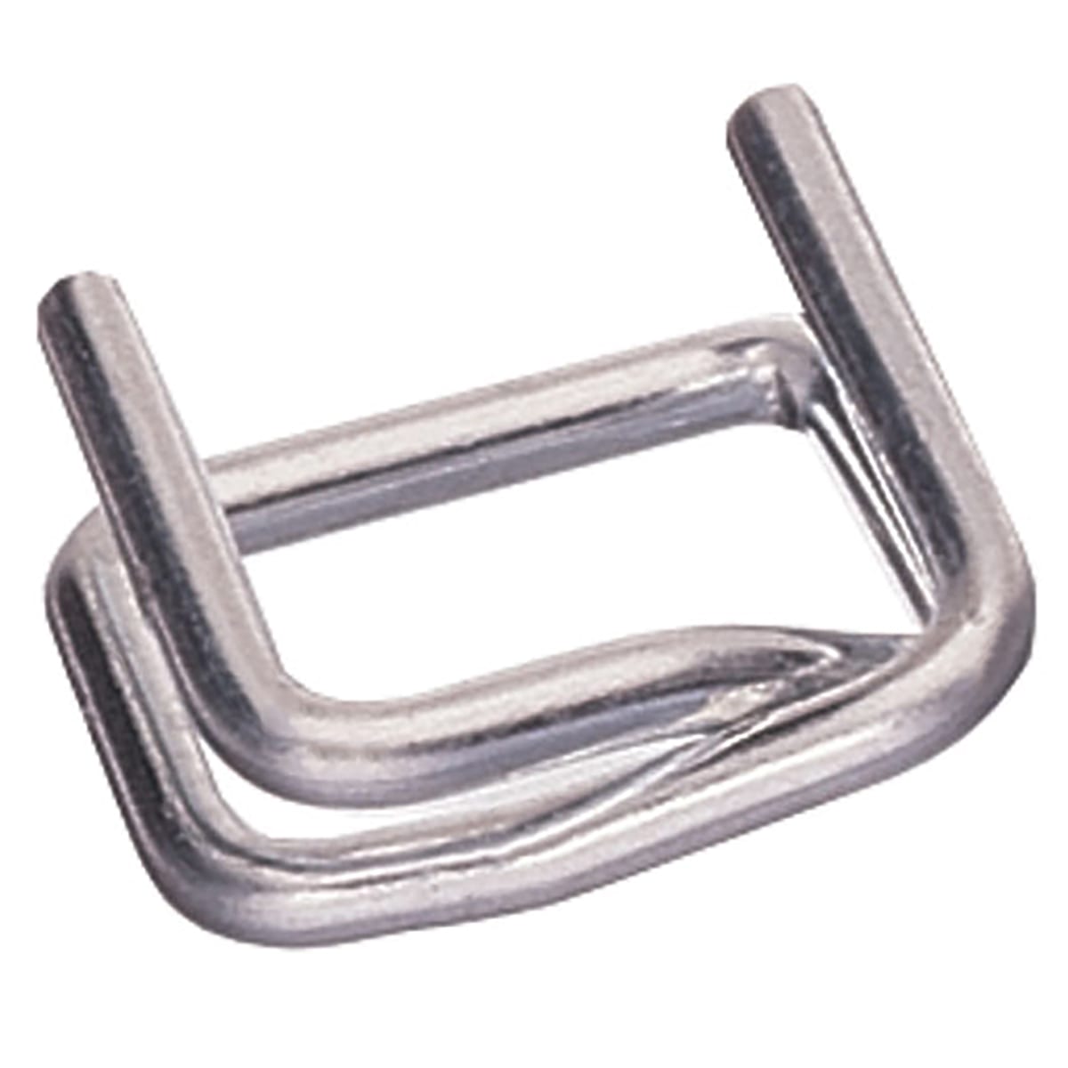 Mobile Strapping Trolley Dispenser and/or Consumables
