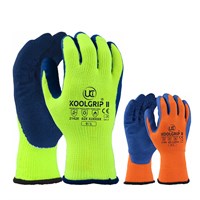 Koolgrip Thermal Glove