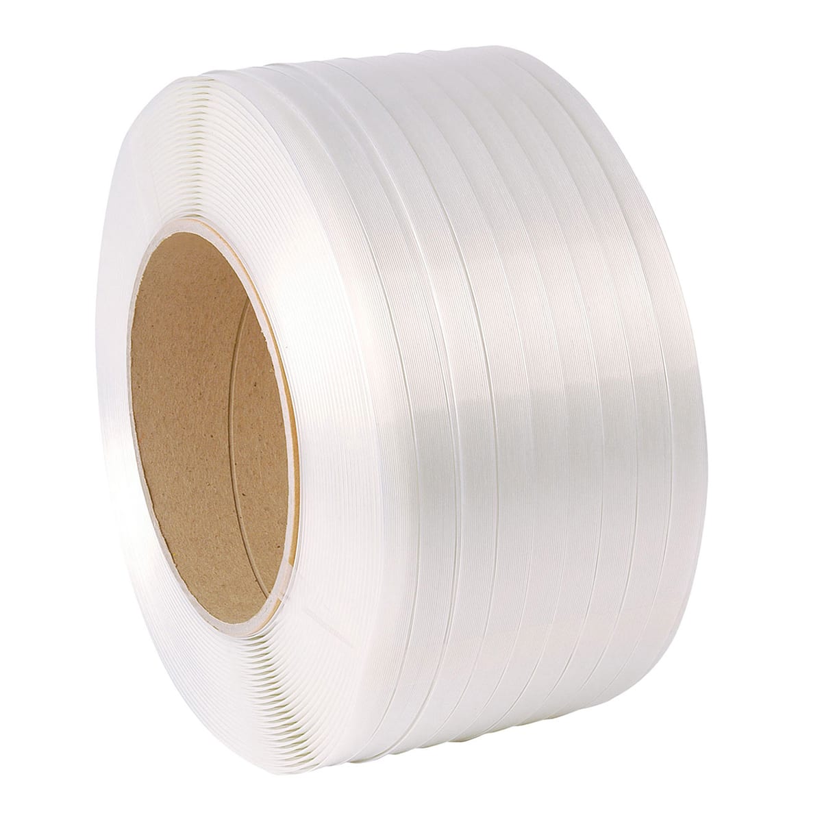 Static Strapping Dispenser Stand and/or Consumables