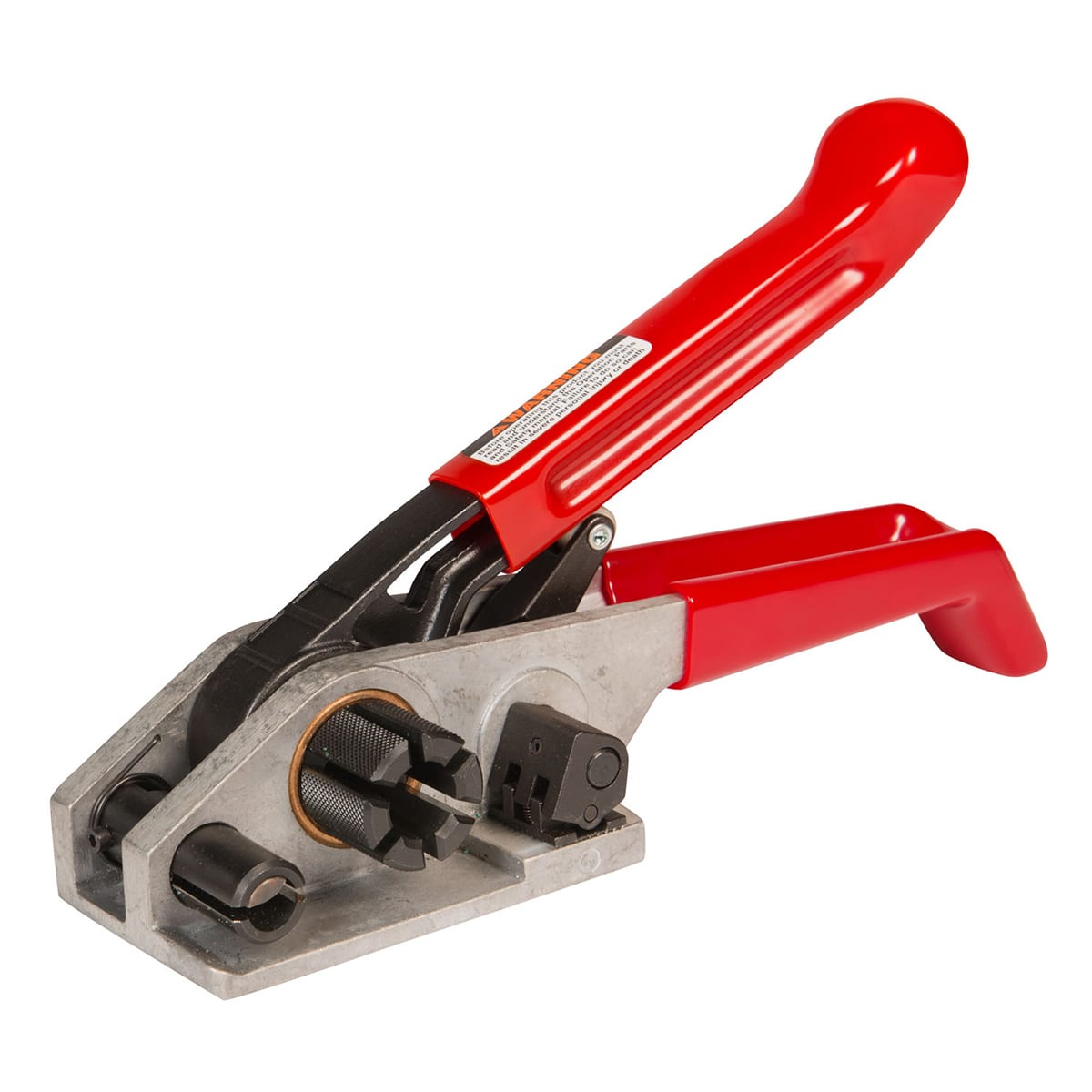 Mobile Strapping Trolley Dispenser and/or Consumables