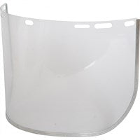 SPARE VISOR (VCA85M)