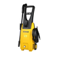 HIGH PRESSURE WASHER 1700W 150 BAR RTRMAX   RTM711