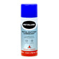 Cutting & Tapping Spray - Metalube