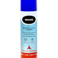 Brake & Clutch Cleaner Spray