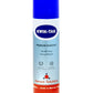 Adhesive Spray -  Kwik-Tak