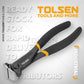End Cutting Plier 8 inch