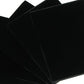Outer Lens (10 Pack)