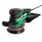 HiKoki SV15YC 150mm Orbital Sander