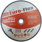 INOX Metal Cutting Disc