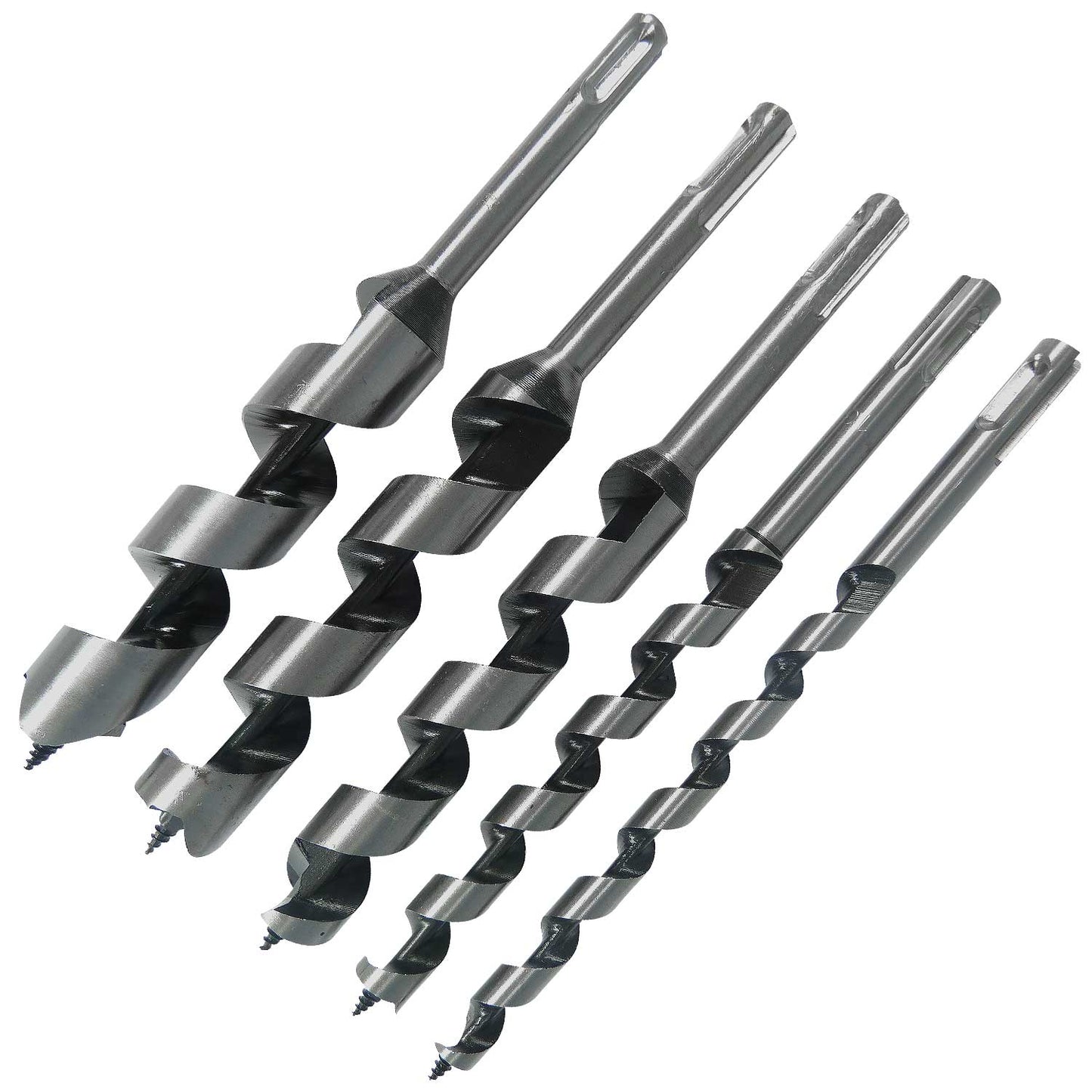 Auger Bit Sets