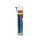 Sudofoam B2 Fire Rated Hand Expanding Foam 750ml
