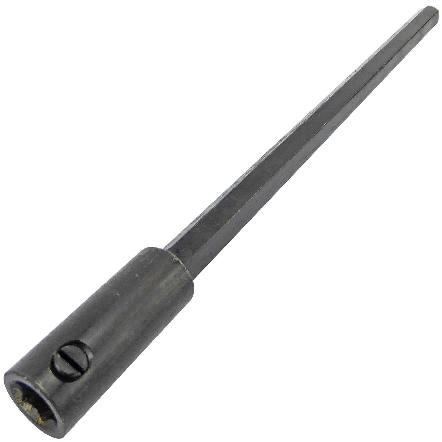 300mm Hex Shank Holesaw Extension Bar