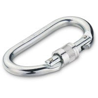 CAB1 Carabiner