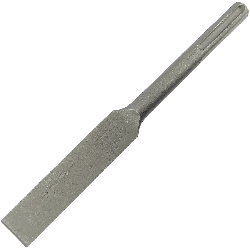 SDS Max Chisels