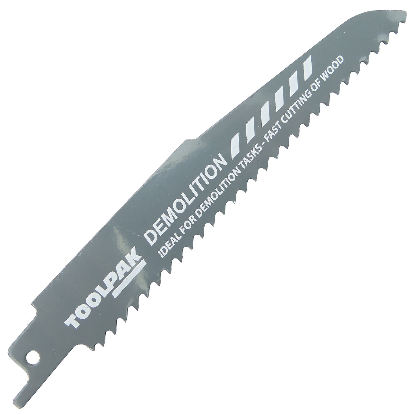 Premium Cobalt Reciprocating Blades