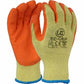 Economy Grip Glove     EC-Grip