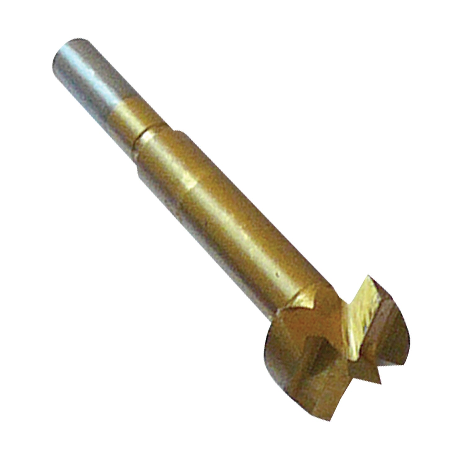 Forstner Drill Bits