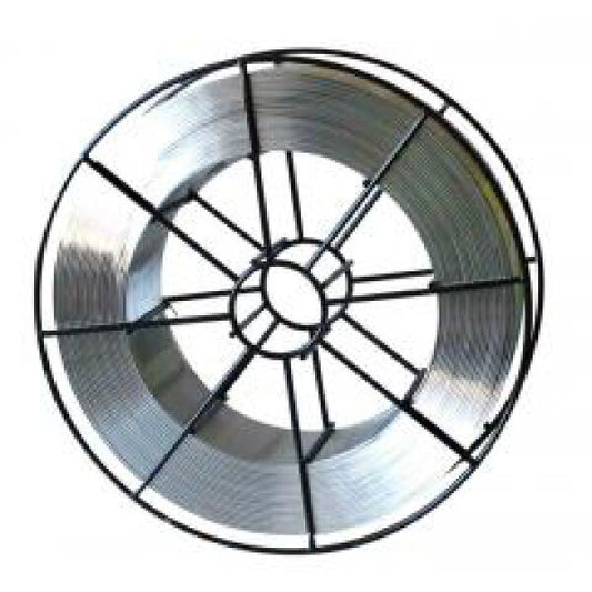 Stainless 309lsi - 15kg Mig Wire