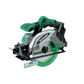 Hikoki C18DSL 18V 5.0Ah Circular Saw Body Only