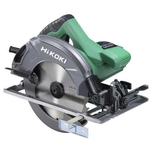 Hikoki C7SB3 7" Circular Saw