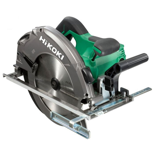 Hikoki C9U3 9" Circular Saw