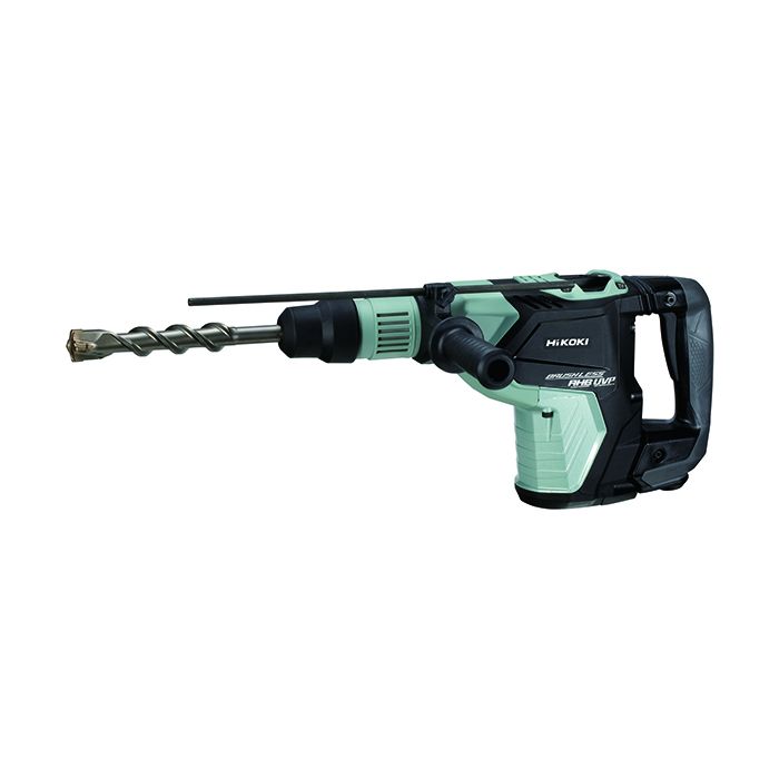 HiKoki DH40MEY SDS Max SDS Max Rotary Hammer