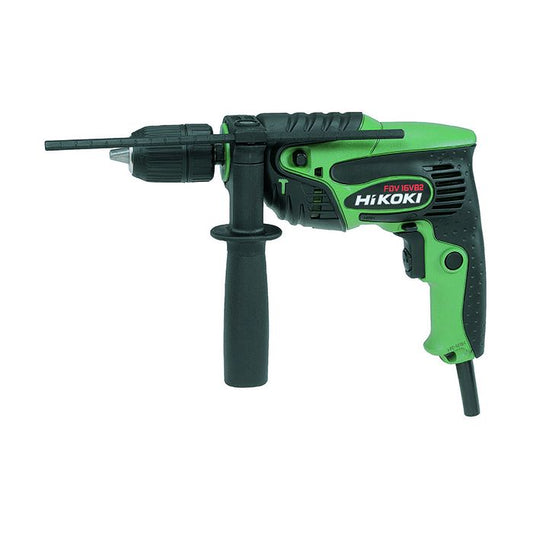 HiKoki FDV16VB2 13mm Impact Drill