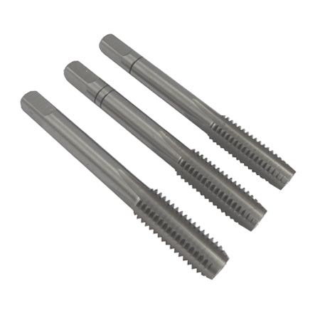 Hand Tap Sets / Wrench