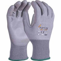 Cut 3 Glove   HX3-LITE