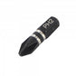 Screwdriver Bits - Impact 10packs