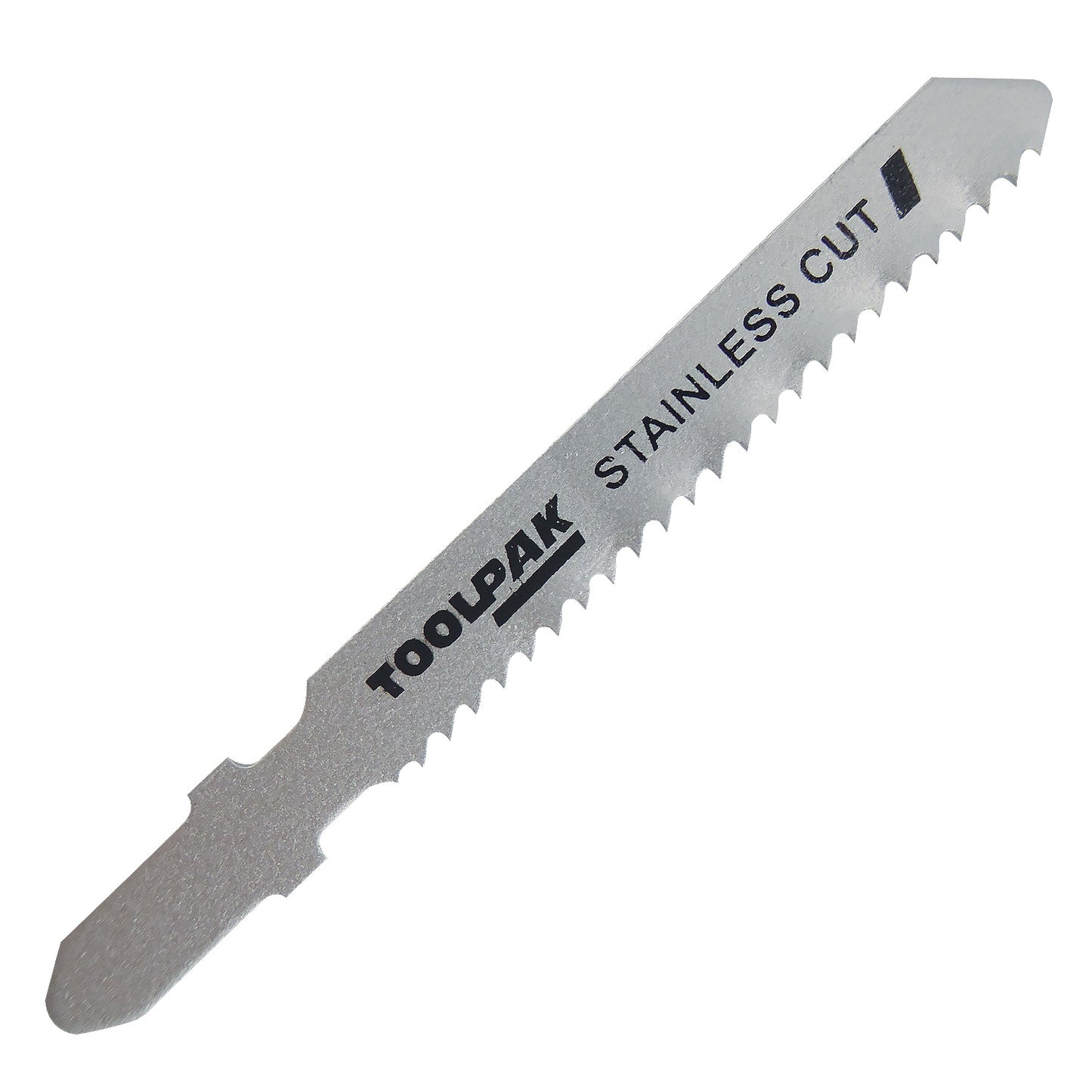 Jigsaw Blades (5 Packs)