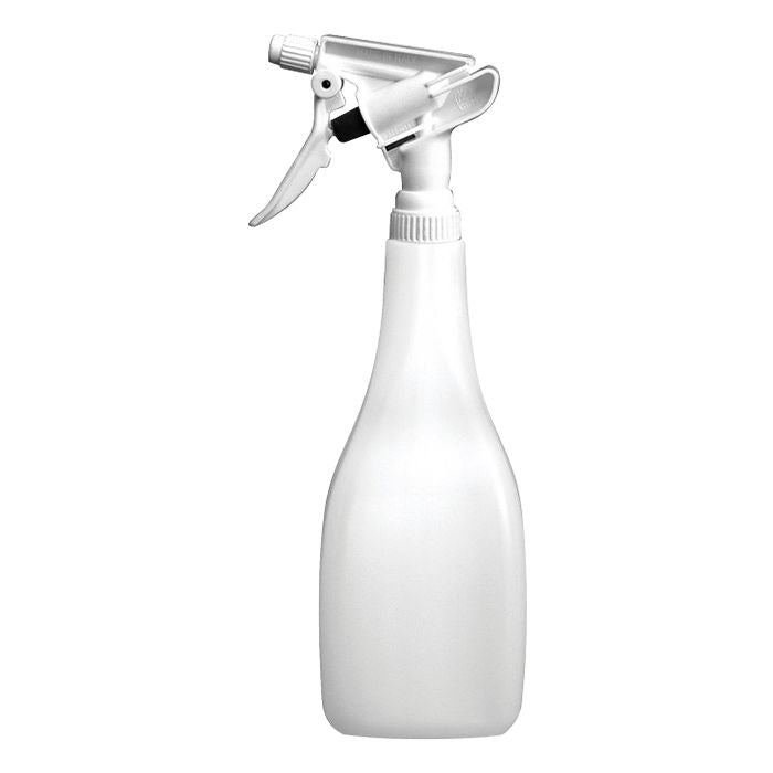 Antispatter in 1 Litre Spray Bottle