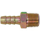 Air Fittings
