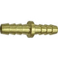 Air Fittings
