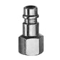 Air Fittings