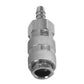 Air Fittings