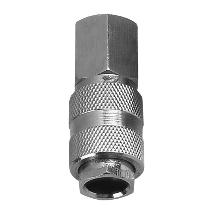 Air Fittings