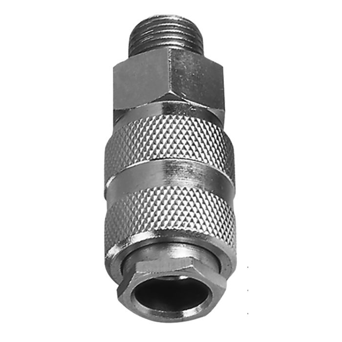 Air Fittings