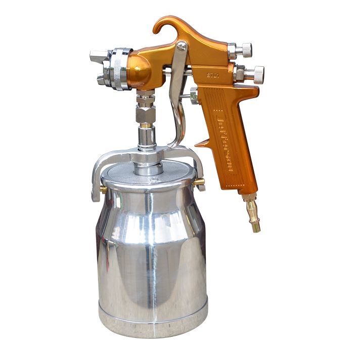 Spray Guns (Air Tools)