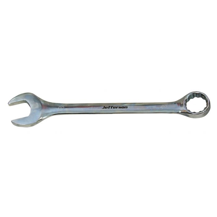 Combination Spanners: Individual