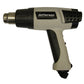 110V Digital Electronic Heat Gun/Accessories Kit