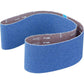 Linishing Belts Metal 150mm x 2000mm x 36G