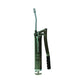 Professional Iron Head Grease Gun