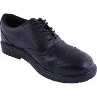 Safety BROGUE   RFBS04