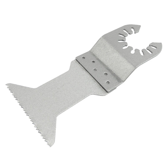 Multi-Tool Blade 42mm wide, 14TPI, Metal/Wood