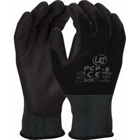 PCP Glove