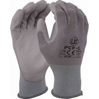 PCP Glove